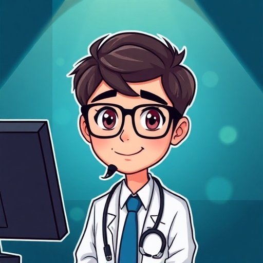 网红鉴定师